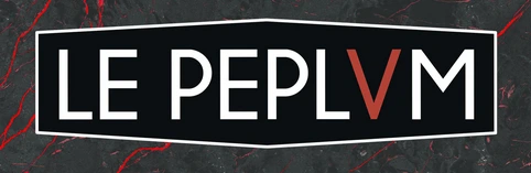 Logo de l'entreprise le peplum