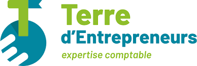 Logo de l'entreprise Terre d'entrepreneur